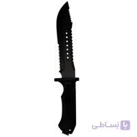 چاقو سفری کلمبیا کد ۸۱۸۹