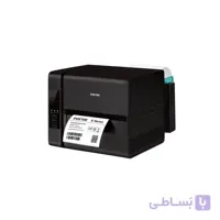 لیبل پرینتر پوستک Postek EM210 ا Barcode Label Printer Postek EM210