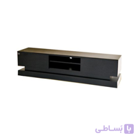 میزتلویزیون متین مدل R58