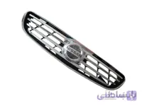 جلو پنجره ماکسیما