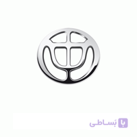 شمع موتور برلیانس h230