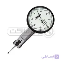 ساعت شیطونکی اینسایز مدل 08-2381