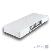 تشک مهرآسا 7 سایز200*120