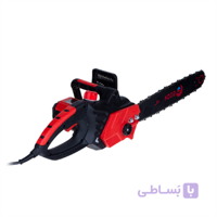 اره زنجیری برقی ادون ECS405-MT2000
