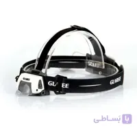 چراغ پیشانی گلاری – Glaree Headlams M50L