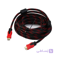 کابل HDMI به طول 10 متر