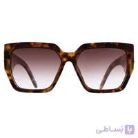 عینک آفتابی شنل کد 255015
