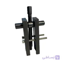 بلبرینگ کش ناخنی سایز 2 ابزار کیهان