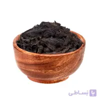 سنبل الطیب 100 گرم