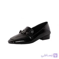 کالج روزمره اداری زنانه - 029