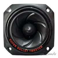 تیوتر انرژی مدل ES-322