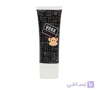 کرم سفیدکننده ووکس {حجم 100 میل}