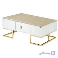 میز جلومبلی مدل ۴۶۰