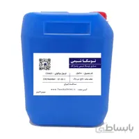 قیمت و خرید متانول در حجم های 1 لیتری و …