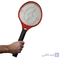 حشره کش راکتی