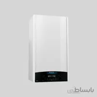 پکیج گرمایشی آریستون مدل ARISTON GENUS X 30FF ا ARISTON GAS BOILER GENUS X 30FF