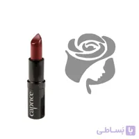 رژلب مات کاپریس Caprice