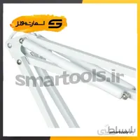 ذره بین مهتابی مدل RT-207.01