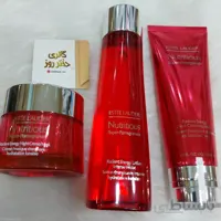 لوسیون استی لادر اوریجینال سری nutritious /ESTEE LAUDER NUTRITIOUS SUPER POMEGRANATE