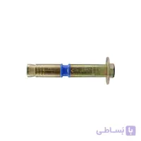 رول بولت فوق سنگین M10 طرح HSL هلندی