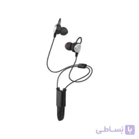 هندزفری بیسیم مدل Handsfree Wireless BQZ U1