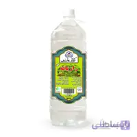 عرق رازیانه ۲ لیتری