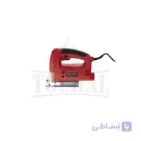 اره عمود بر محک مدل JS-420 ا JS-420