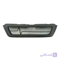 جلو پنجره پراید 132 و 111 طرح ضربان ا Beats Front Grill For Pride 132 And 111