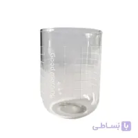 لیوان گود مورنینگ اولالا 7230