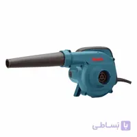 دمنده و مکنده دیمردار Ronix مدل 1205 ا Ronix blower and vacuum cleaner, model 1205
