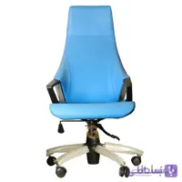 صندلی مدیریتی مدل 909