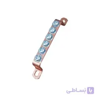 شینه مسی ارت 6 پیچ