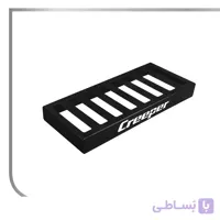 هولدر پد رو میزی
