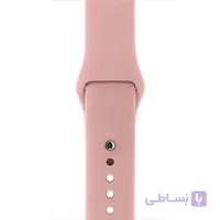 بند سیلیکونی اسپورت اپلواچ مدل Sport Band