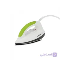 اتو بخار PANASONIC NI317