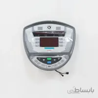 مانیتور اسکی باشگاهی برند دی کی سیتی مدل CROSSFIT88