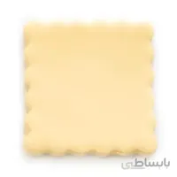 خمیر پلیمری هوا خشک رنگ پوست صورت کد ۲۴۰