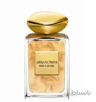 تستر ادکلن جورجیو آرمانی پرایو رز د عربی Giorgio Armani Privé Rose d’Arabie ا تستر ادکلن جورجیو آرمانی پرایو رز د عربی Giorgio Armani Privé Rose d’Arabie