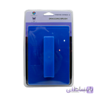 ابزار پتینه هزار خاره کد SF8104-A