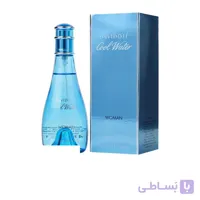 دیویدوف کول واتر زنانه
