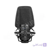 میکروفون بویا BY-M1000