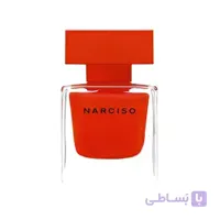 نارسیسو رودریگز نارسیسو رژ ا narciso rodriguez - Narciso Rouge