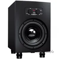 ساب ووفر مانیتورینگ adam sub8 ا sub woofer ADAM SUB8
