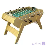 فوتبال دستی المپیک اسپرت مدل S20