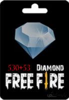 530+53