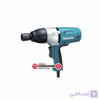 بکس برقی 1/2 صنعتی ماکوت