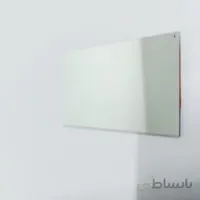 آینه 42*63*1 میلیمتر ویدئو پروژکتور