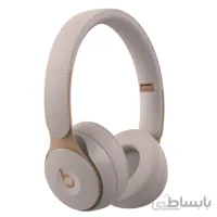 هدفون بی سیم بیتس مدل Solo Pro ا Beats Solo Pro Wireless Headphones