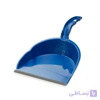 خاک انداز تك دستي مهسان مدل 20122