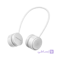 فن گردنی پرودو مدل PDLFST187WH